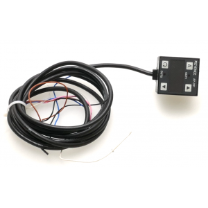 AP-31P KEYENCE D'OCCASION