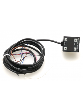 ap-31p-usd-keyence