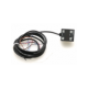 ap-31p-usd-keyence