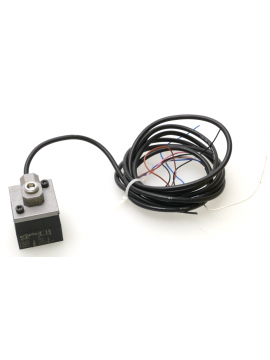ap-31p-usd-keyence