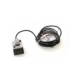 ap-31p-usd-keyence