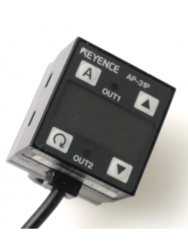 ap-31p-usd-keyence