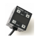 ap-31p-usd-keyence