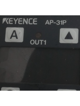 ap-31p-usd-keyence