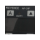 ap-31p-usd-keyence