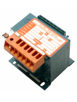 stu 0,1-usd-eltra