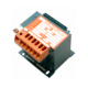 stu 0,1-usd-eltra