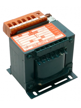 stu 0,1-usd-eltra