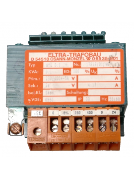 stu 0,1-usd-eltra