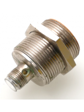 dw-as-603-m30-120-usd-contrinex