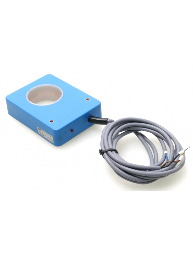 9705-0500-usd-pulsotronic
