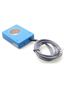 9705-0500-usd-pulsotronic