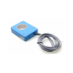 9705-0500-usd-pulsotronic