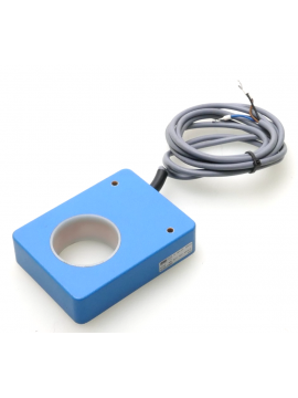 9705-0500-usd-pulsotronic