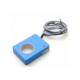 9705-0500-usd-pulsotronic