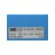 9705-0500-usd-pulsotronic