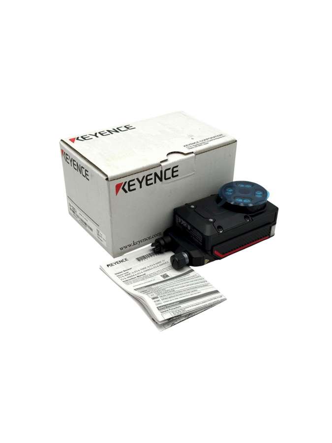 iv4-500ca-keyence