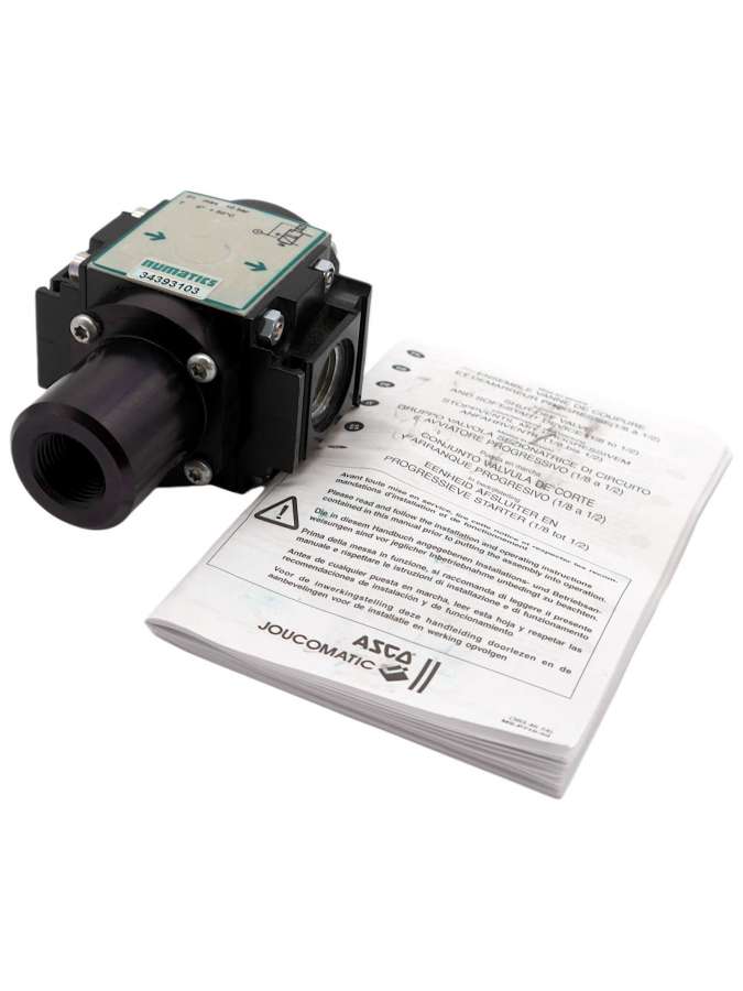 34393103-numatics