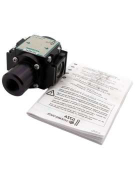 34393103-numatics