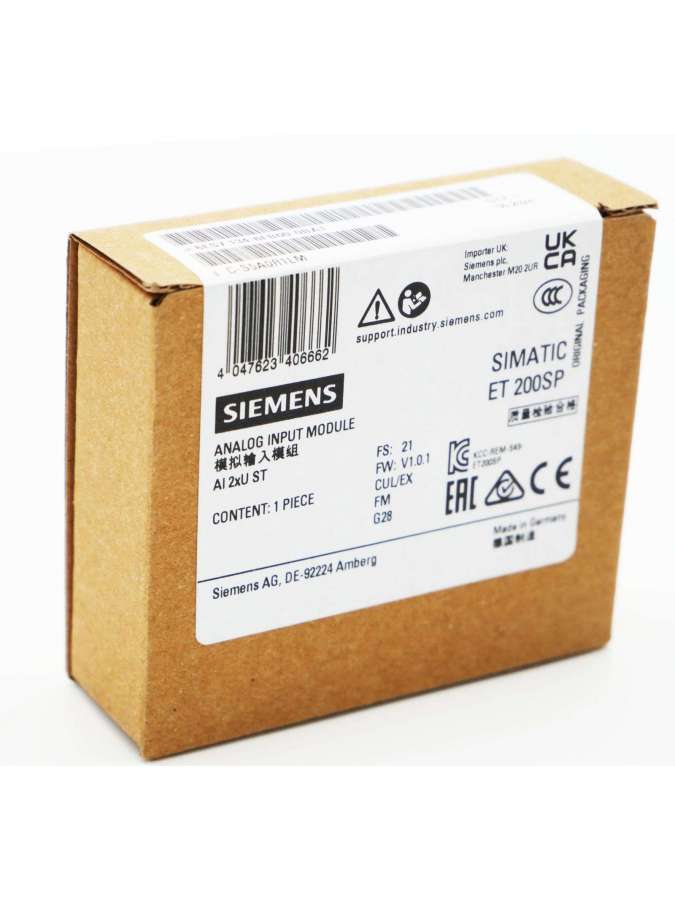 6es7134-6fb00-0ba1-siemens