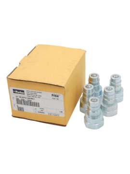 sm - 502 - 12fp-parker