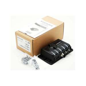 FBC9080-N100 DATALOGIC