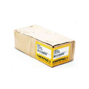 SURD202 ENERPAC