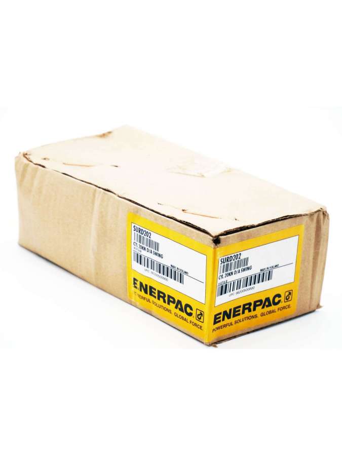 surd202-enerpac