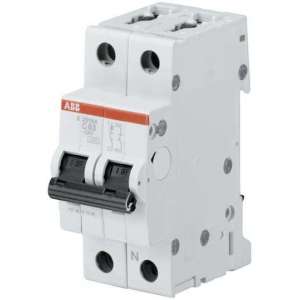 2cds251103r0104-abb