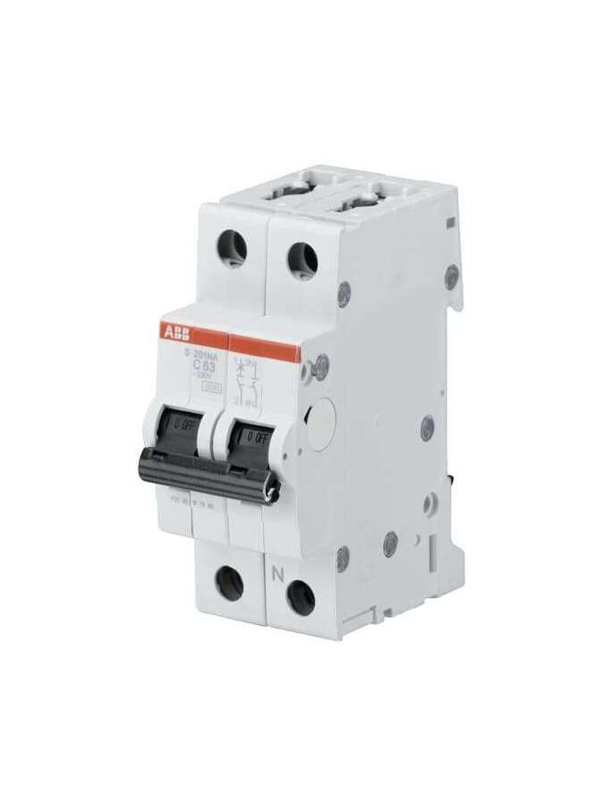 2cds251103r0104-abb