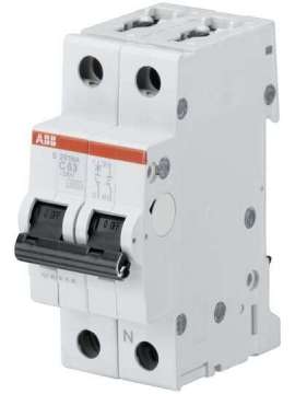 2cds251103r0104-abb