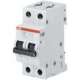 2cds251103r0104-abb