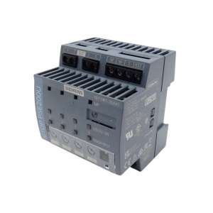 6EP1961-2BA41 Siemens