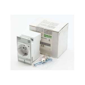 4000-68000-0010000 MURRELEKTRONIK