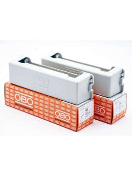 5015073-obo bettermann