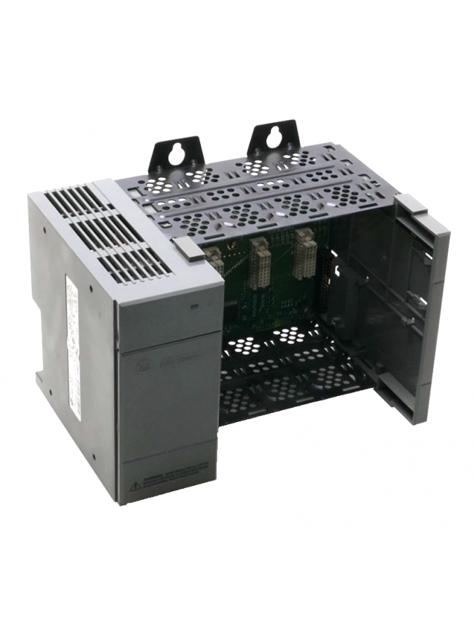 1746-p1-allen-bradley