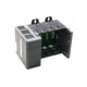 1746-p1-allen-bradley