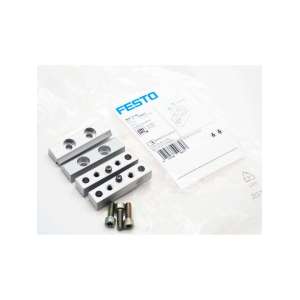 558043 FESTO