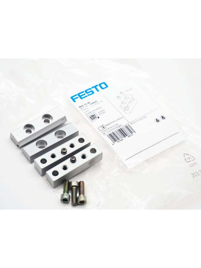 558043-festo