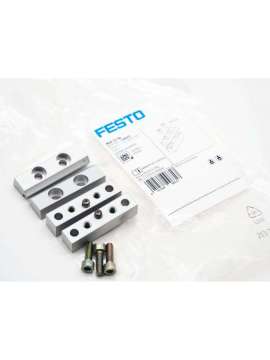 558043-festo