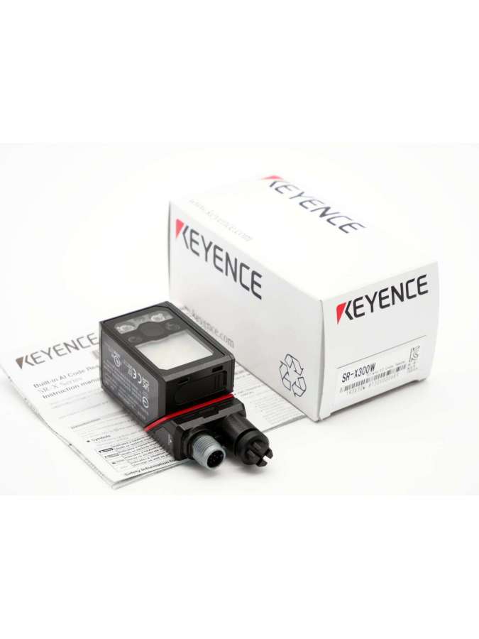 sr-x300w-keyence