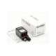 sr-x300w-keyence