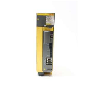 A06B-6117-H211   FANUC RECONDITIONÉ