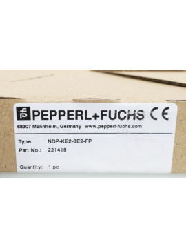221418-pepperl+fuchs