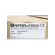 221418-pepperl+fuchs