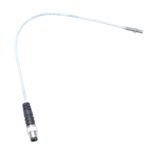 DCC 04 M 0,6 PSK-K-TSL DI-SORIC USADO