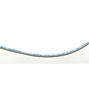 DCC 04 M 0,6 PSK-K-TSL DI-SORIC USADO