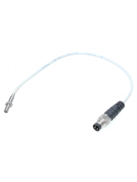 dcc 04 v 1.0 psk-k-tsl-usd-di-soric