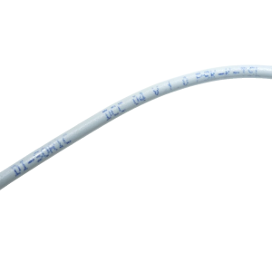 DCC 04 V 1.0 PSK-K-TSL DI-SORIC USADO