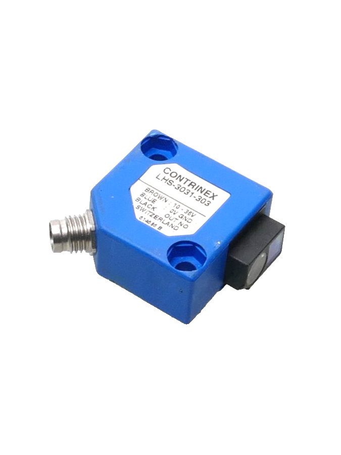 lhs-3031-303-usd-contrinex